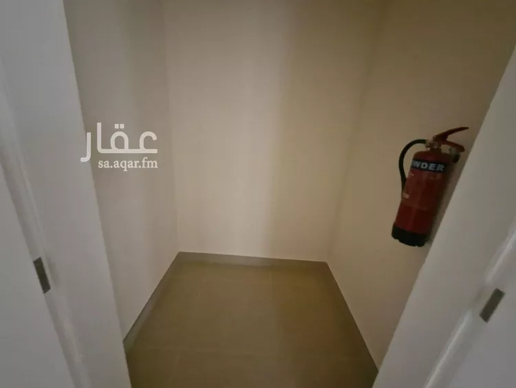 فيلا للإيجار في شارع رقم 2025, حي سدرة, مدينة الرياض, منطقة الرياض 21