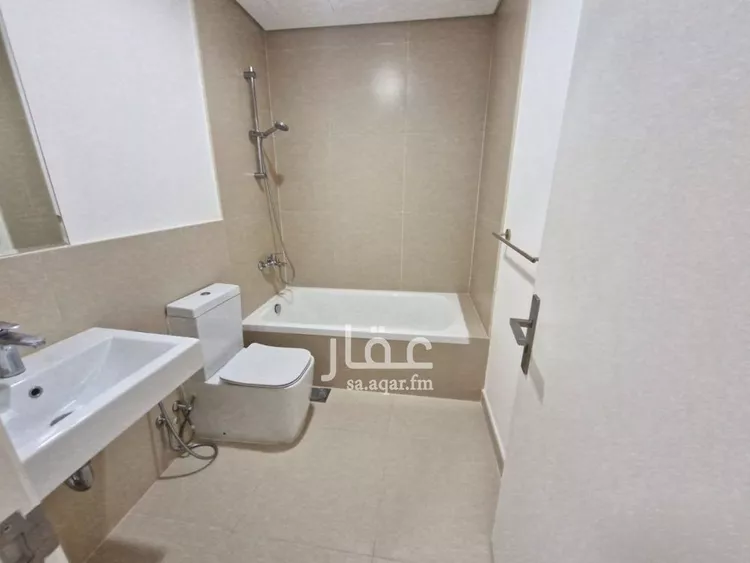 فيلا للإيجار في شارع رقم 1192, حي سدرة, مدينة الرياض, منطقة الرياض صورة 4