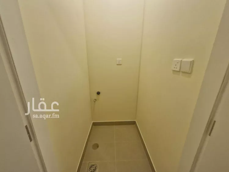 فيلا للإيجار في شارع رقم 2078, حي سدرة, مدينة الرياض, منطقة الرياض 18