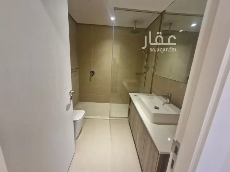 Villa for Rent in Riyadh Al Munsiyah 22