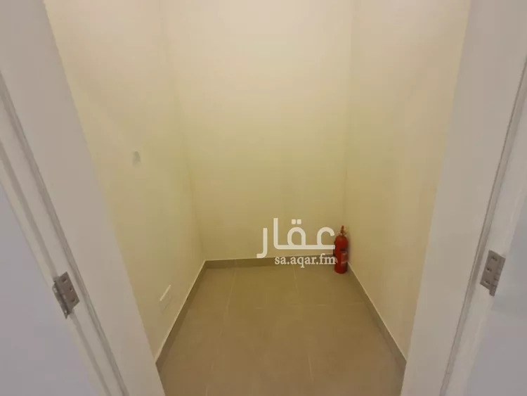 فيلا للإيجار في شارع رقم 2078, حي سدرة, مدينة الرياض, منطقة الرياض 19