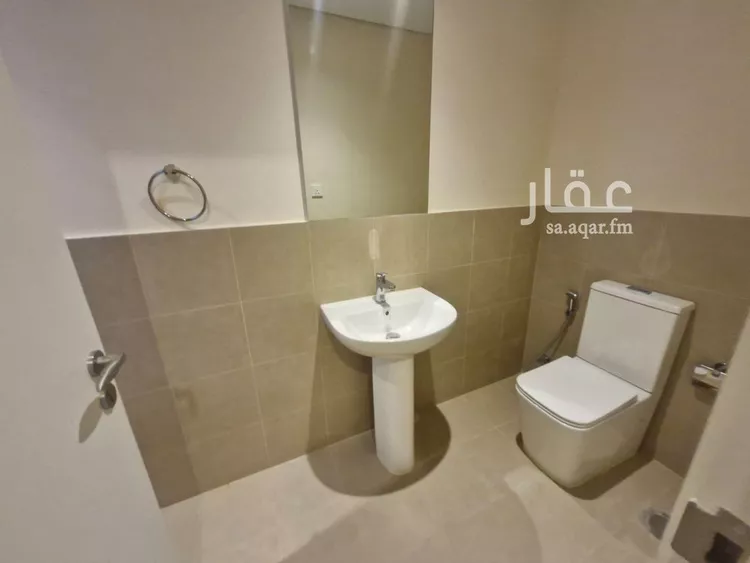فيلا للإيجار في شارع رقم 2090, حي سدرة, مدينة الرياض, منطقة الرياض 6