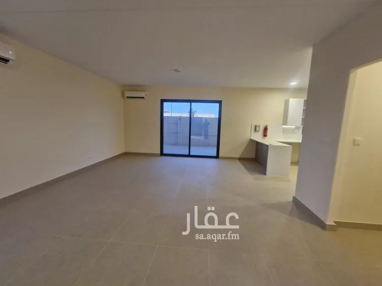 Villa for Rent in Riyadh Al Munsiyah صورة 2