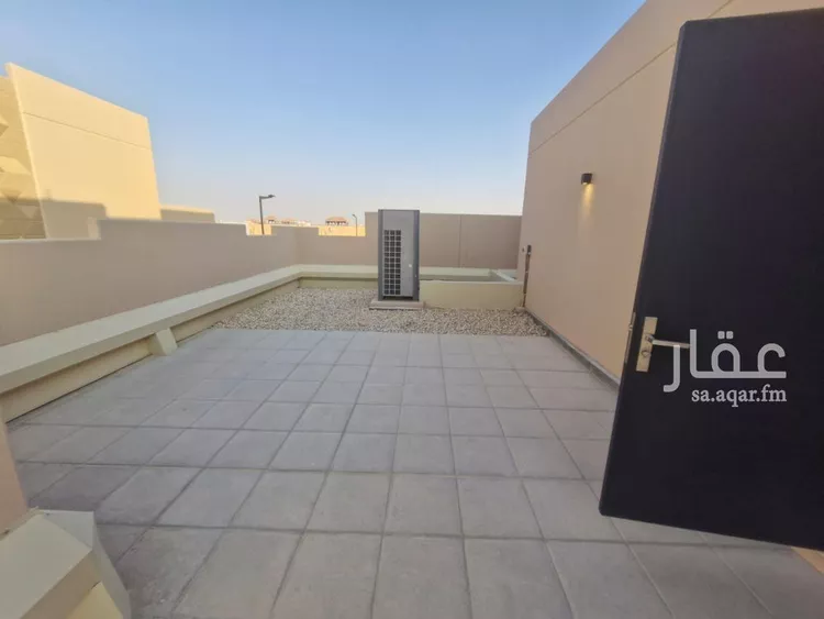 Villa for Rent in Riyadh Al Munsiyah صورة 3