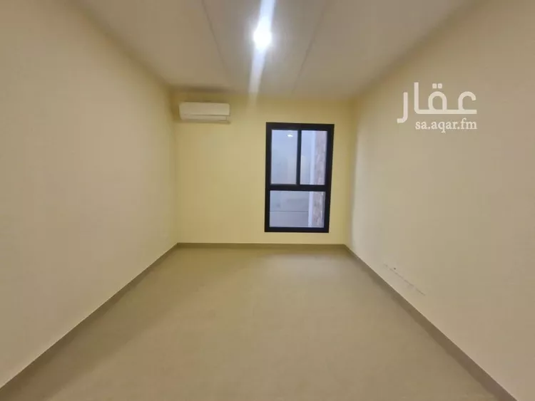 فيلا للإيجار في شارع رقم 2090, حي سدرة, مدينة الرياض, منطقة الرياض 12