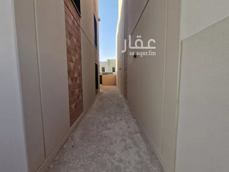 فيلا للإيجار في شارع رقم 2090, حي سدرة, مدينة الرياض, منطقة الرياض 17