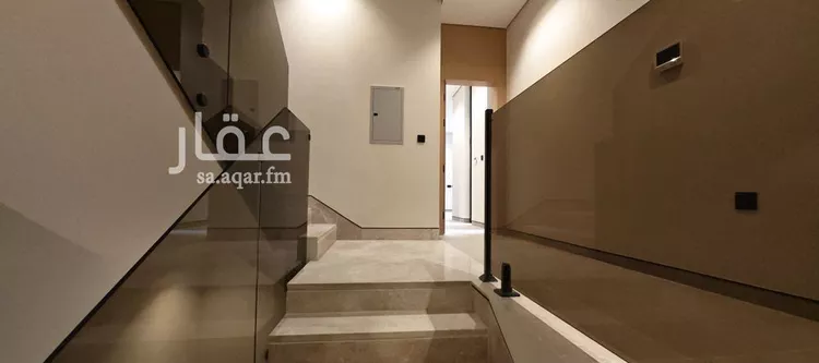 فيلا للإيجار في شارع رقم 1090, حي سدرة, مدينة الرياض, منطقة الرياض 11
