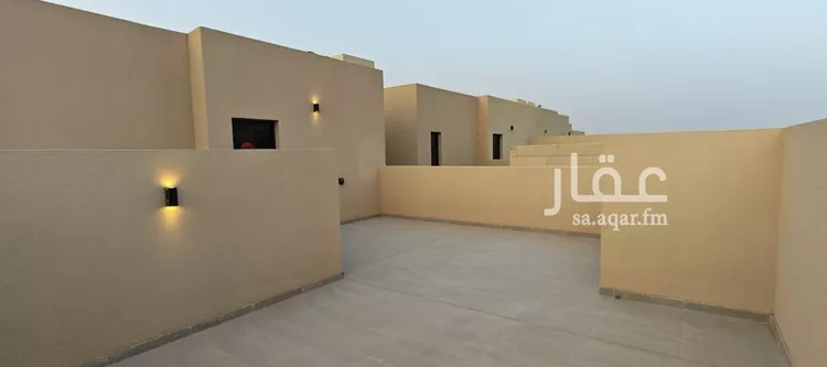 فيلا للإيجار في شارع رقم 1090, حي سدرة, مدينة الرياض, منطقة الرياض 21