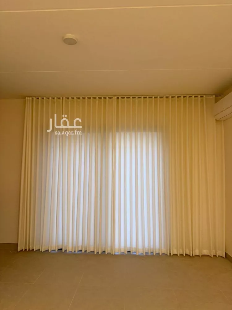 فيلا للإيجار في شارع رقم 2086, حي سدرة, مدينة الرياض, منطقة الرياض 15