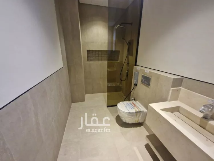 Villa for Rent in Riyadh King Khalid International Airport 8