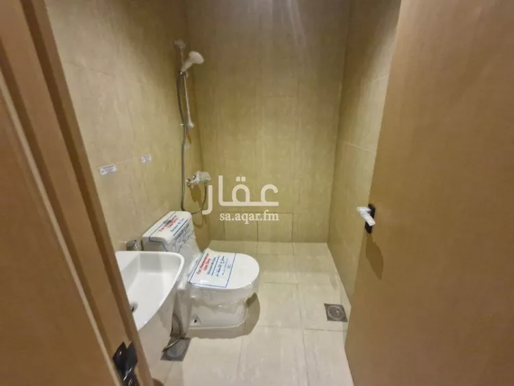 Villa for Rent in Riyadh King Khalid International Airport 15