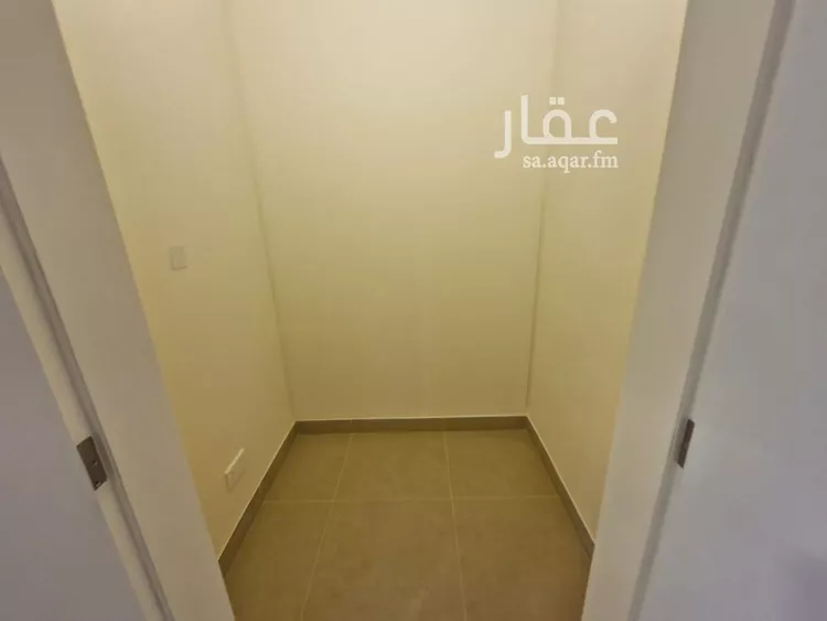 فيلا للإيجار في شارع رقم 2024, حي سدرة, مدينة الرياض, منطقة الرياض 20