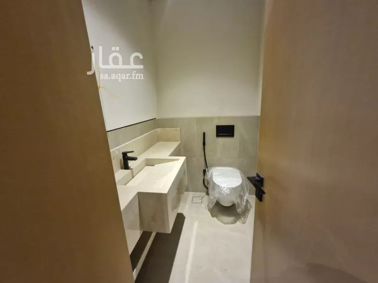 Villa for Rent in Riyadh King Khalid International Airport 12