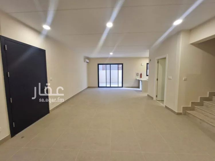 Villa for Rent in Riyadh Al Munsiyah صورة 2