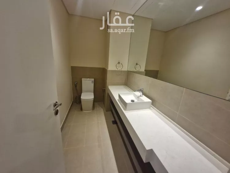 Villa for Rent in Riyadh Al Munsiyah صورة 4