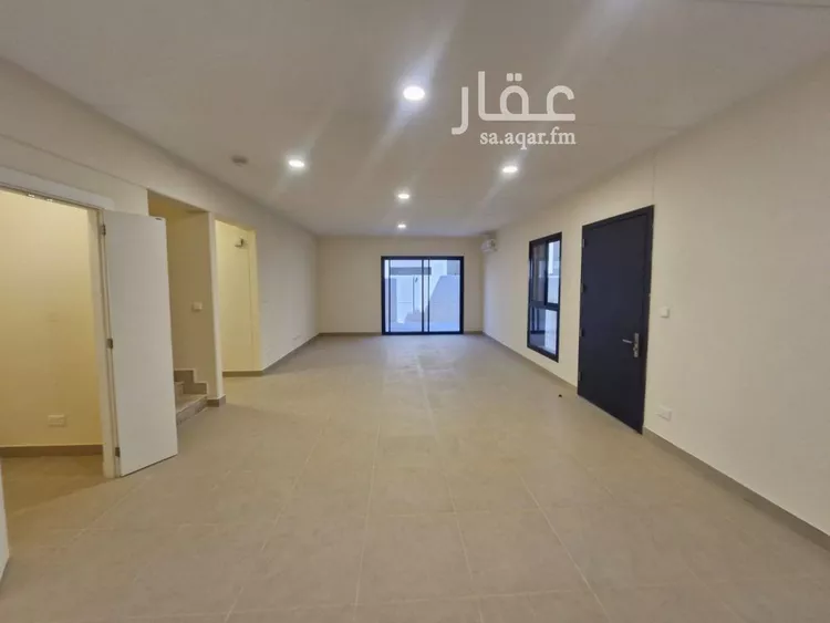 فيلا للبيع في شارع التينية, حي سدرة, مدينة الرياض, منطقة الرياض صورة 4