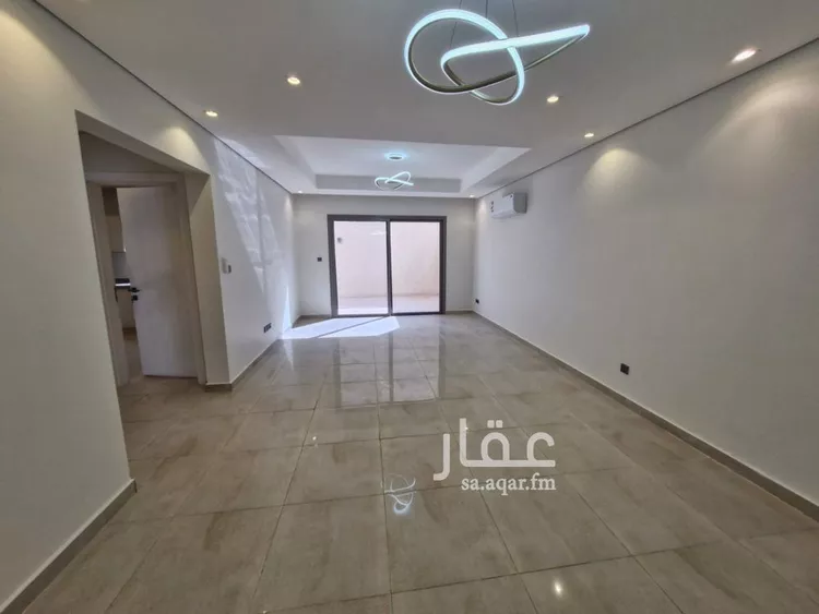فيلا للإيجار في شارع محمد بن الغياث, حي النرجس, مدينة الرياض, منطقة الرياض 9