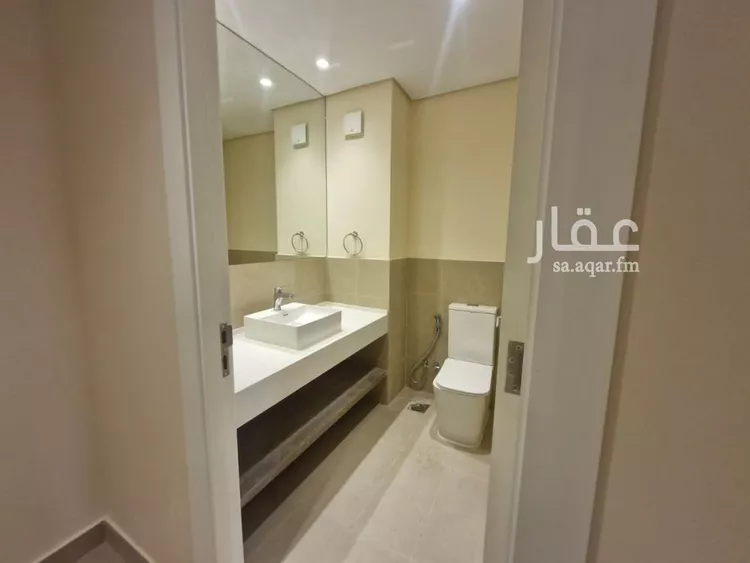 فيلا للإيجار في شارع رقم 2026, حي سدرة, مدينة الرياض, منطقة الرياض 9