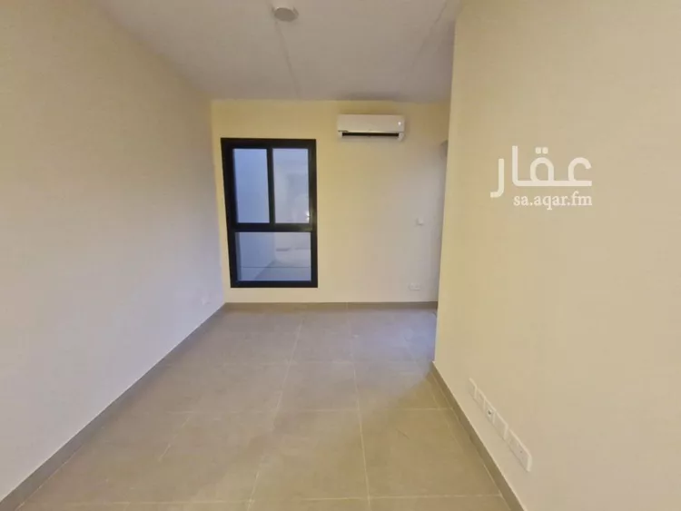 فيلا للإيجار في شارع رقم 2026, حي سدرة, مدينة الرياض, منطقة الرياض 22