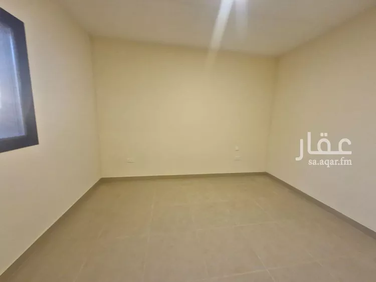فيلا للإيجار في شارع رقم 2026, حي سدرة, مدينة الرياض, منطقة الرياض 23