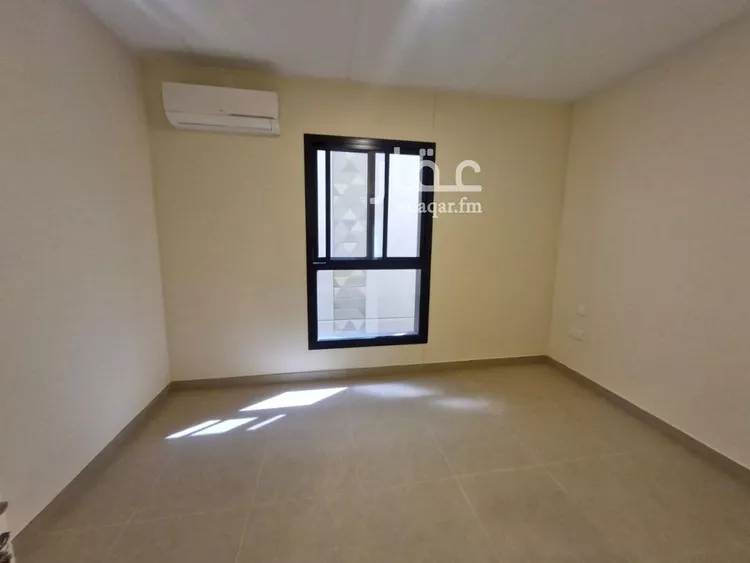 فيلا للبيع في شارع التينية, حي سدرة, مدينة الرياض, منطقة الرياض صورة 3