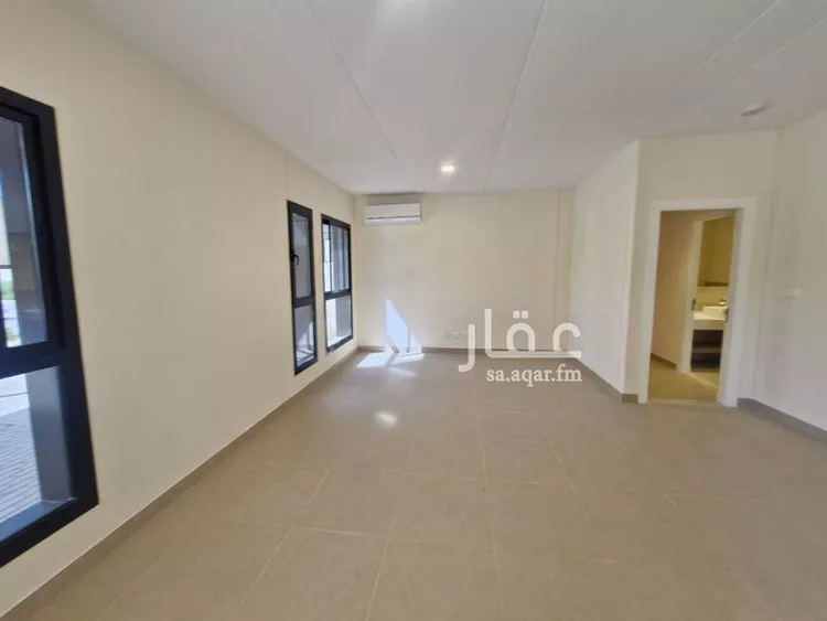 Villa for Sale in Riyadh Al Munsiyah 14