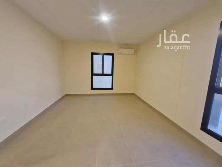 فيلا للإيجار في شارع رقم 2087, حي سدرة, مدينة الرياض, منطقة الرياض 9