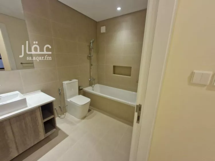 فيلا للإيجار في شارع رقم 2087, حي سدرة, مدينة الرياض, منطقة الرياض 17