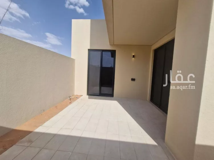 فيلا للإيجار في شارع رقم 1090, حي سدرة, مدينة الرياض, منطقة الرياض 29