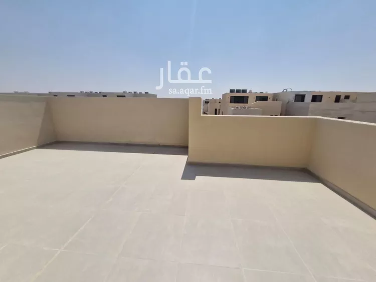 فيلا للإيجار في شارع رقم 1011, حي سدرة, مدينة الرياض, منطقة الرياض 18