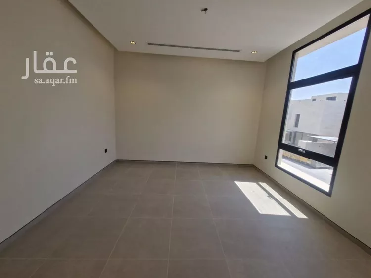 فيلا للإيجار في شارع رقم 1011, حي سدرة, مدينة الرياض, منطقة الرياض 8