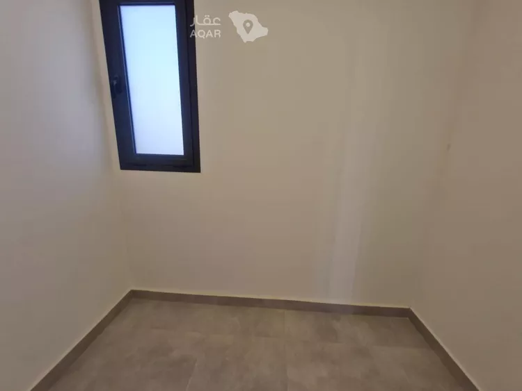 فيلا للإيجار في حي البشائر, مدينة الرياض, منطقة الرياض 11