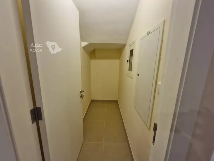 فيلا للإيجار في شارع رقم 2086, حي سدرة, مدينة الرياض, منطقة الرياض 7