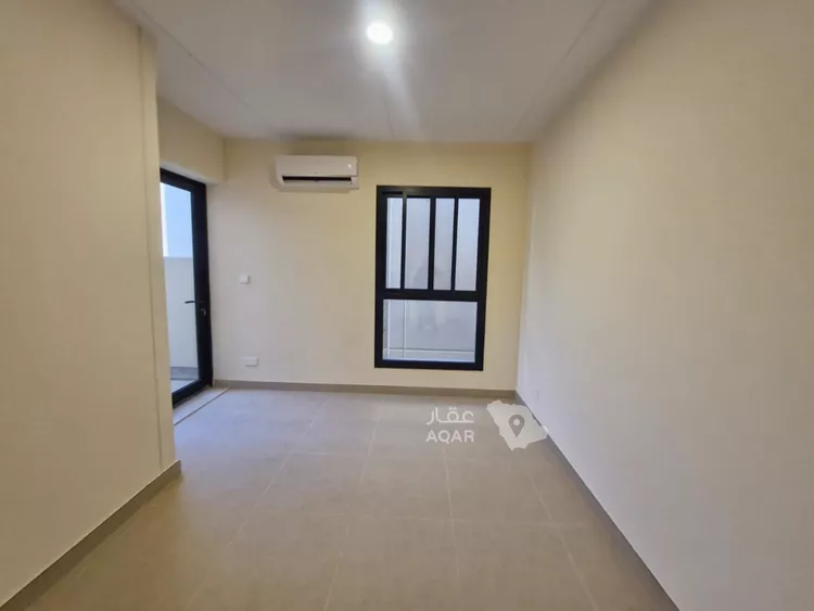 فيلا للإيجار في شارع رقم 2086, حي سدرة, مدينة الرياض, منطقة الرياض 11