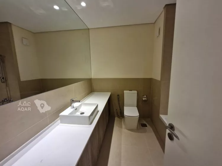 فيلا للإيجار في شارع رقم 2063, حي سدرة, مدينة الرياض, منطقة الرياض 11