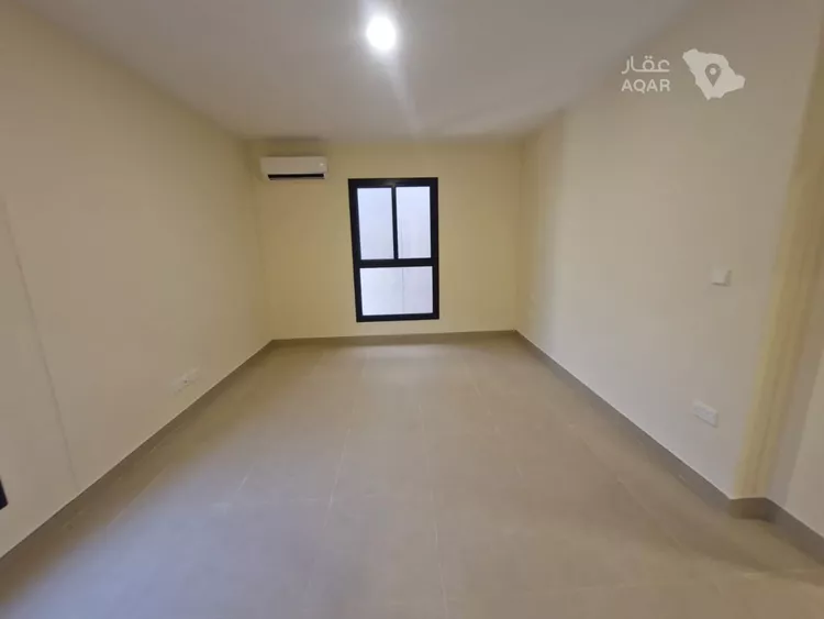 فيلا للإيجار في شارع رقم 2026, حي سدرة, مدينة الرياض, منطقة الرياض 13