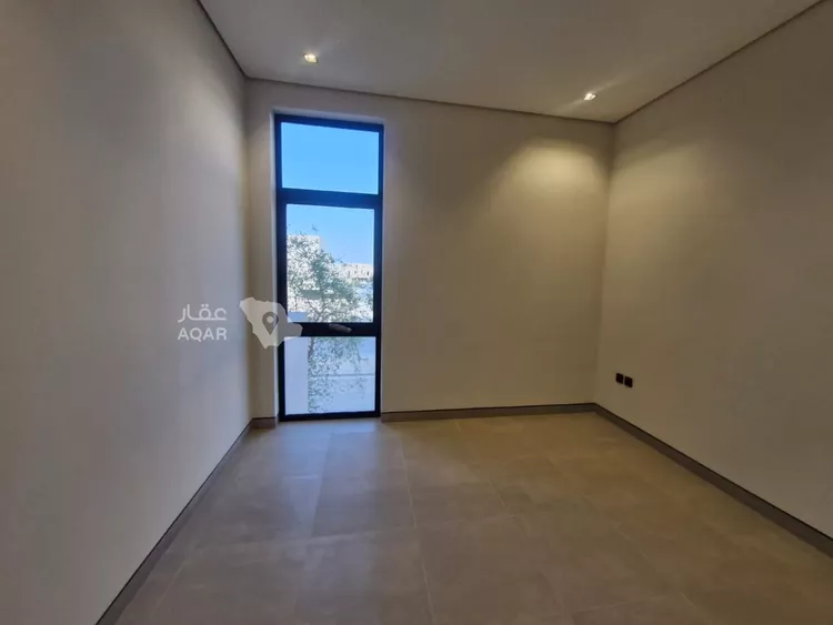 فيلا للإيجار في شارع رقم 1112, حي سدرة, مدينة الرياض, منطقة الرياض 10
