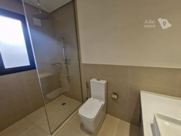 فيلا للإيجار في شارع رقم 2022, حي سدرة, مدينة الرياض, منطقة الرياض 18