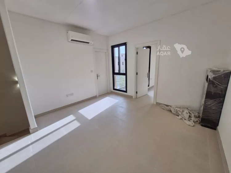 فيلا للإيجار في شارع رقم 1201, حي سدرة, مدينة الرياض, منطقة الرياض 6
