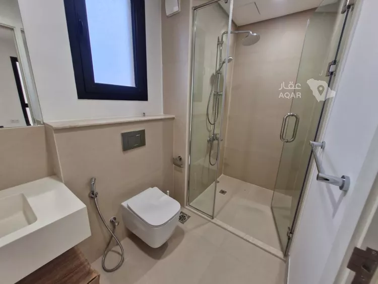 فيلا للإيجار في شارع رقم 1201, حي سدرة, مدينة الرياض, منطقة الرياض 14