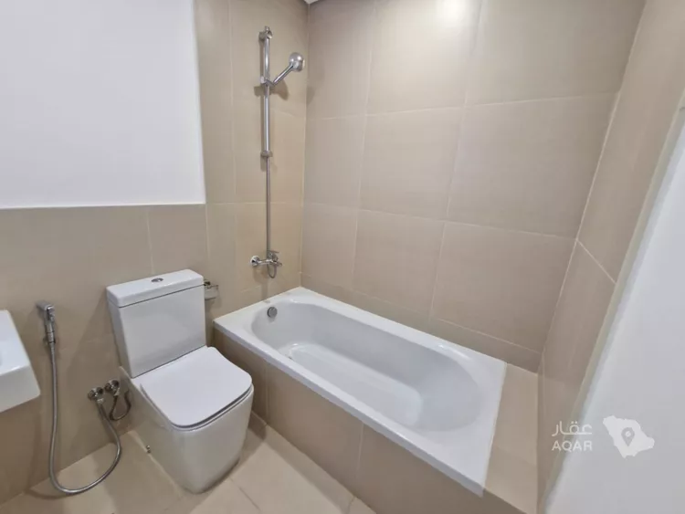 فيلا للبيع في شارع رقم 1248, حي سدرة, مدينة الرياض, منطقة الرياض 19