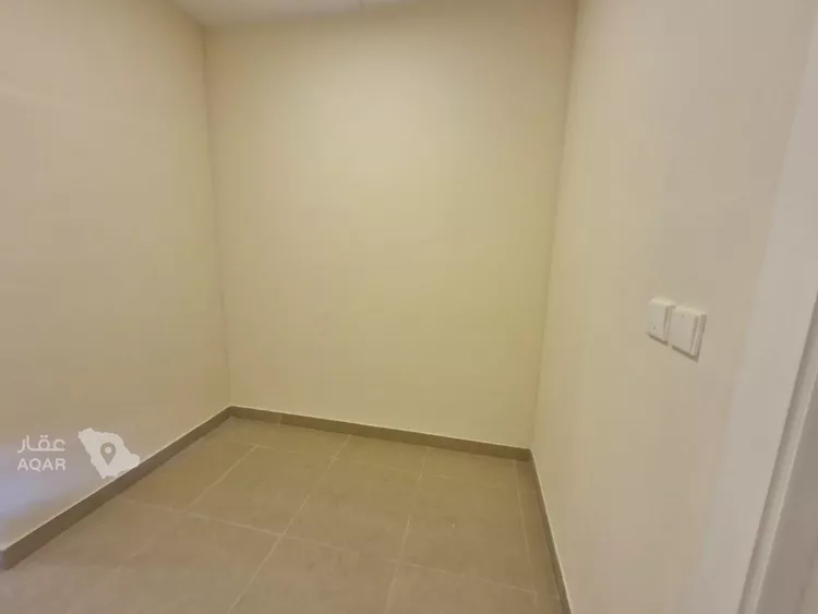Villa for Rent in Riyadh Al Munsiyah 13