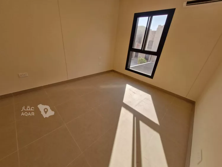 فيلا للبيع في شارع رقم 2064, حي سدرة, مدينة الرياض, منطقة الرياض 4