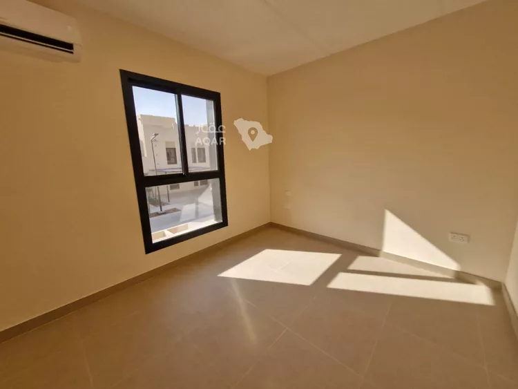 فيلا للبيع في شارع رقم 2064, حي سدرة, مدينة الرياض, منطقة الرياض 7