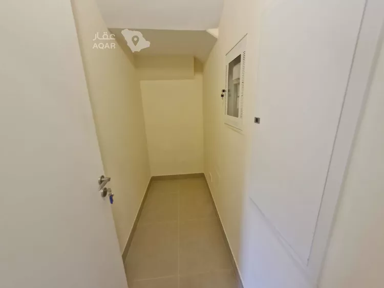 فيلا للبيع في شارع رقم 2064, حي سدرة, مدينة الرياض, منطقة الرياض 10