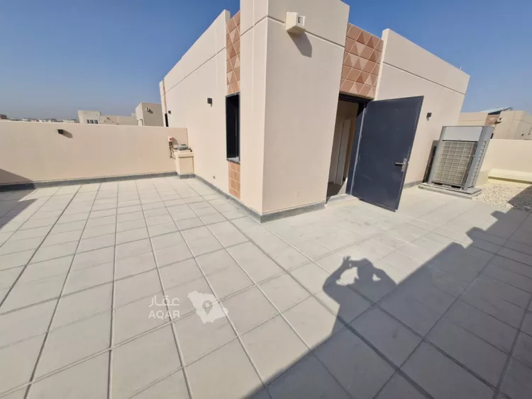فيلا للبيع في شارع رقم 2064, حي سدرة, مدينة الرياض, منطقة الرياض 21