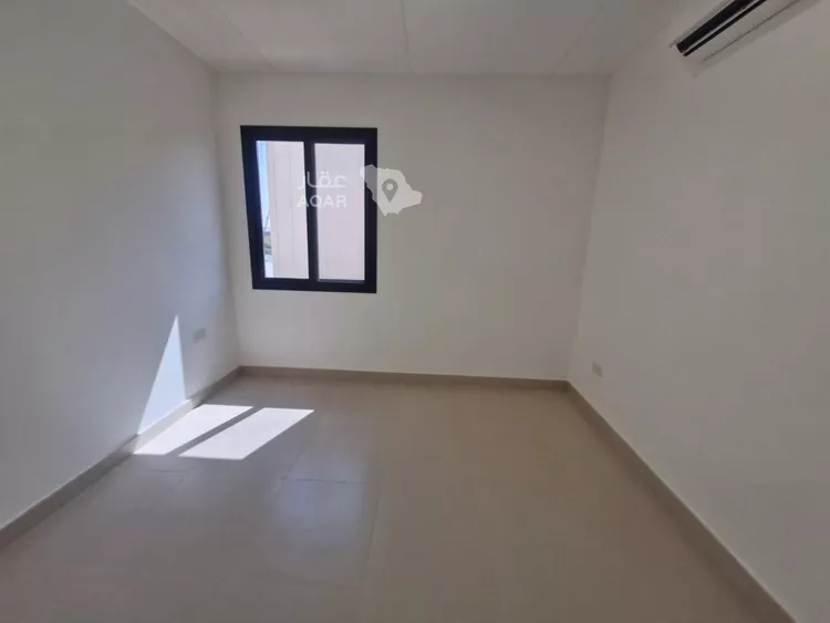 فيلا للبيع في شارع رقم 1072, حي سدرة, مدينة الرياض, منطقة الرياض 7