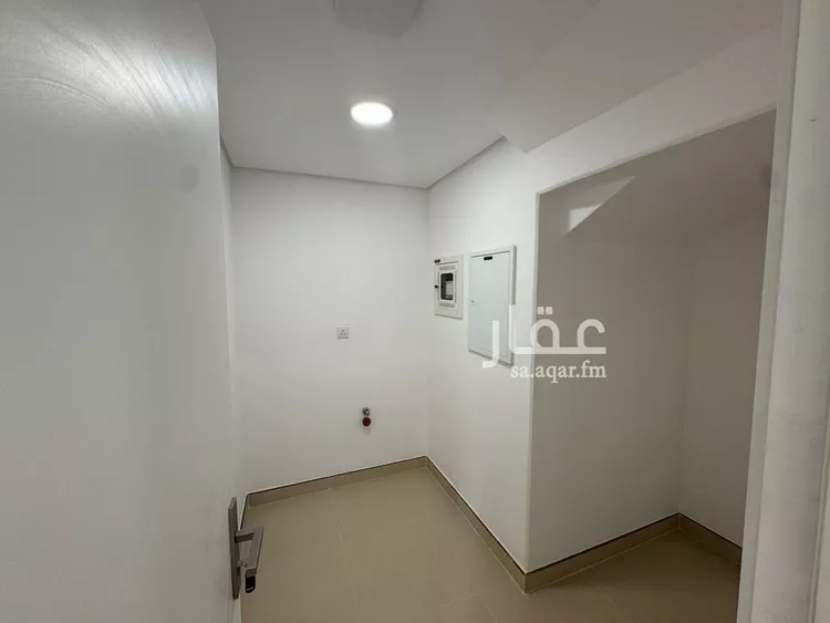 فيلا للإيجار في شارع رقم 1142, حي سدرة, مدينة الرياض, منطقة الرياض صورة 4