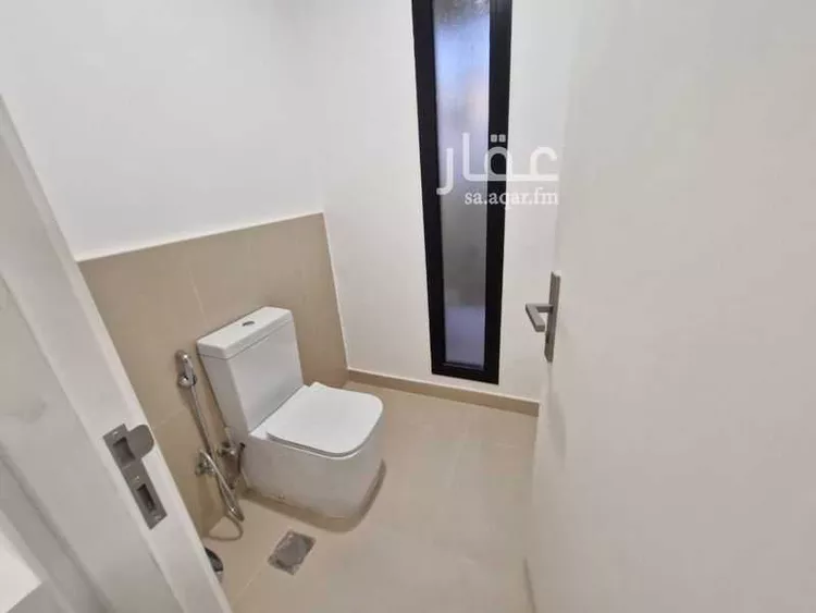 فيلا للبيع في شارع رقم 1264, حي سدرة, مدينة الرياض, منطقة الرياض صورة 4