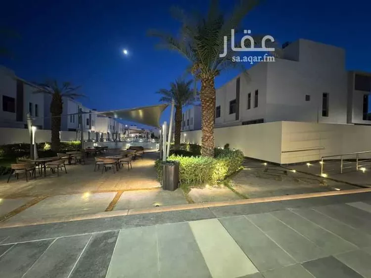 فيلا للبيع في حي المونسية, مدينة الرياض, منطقة الرياض صورة 3